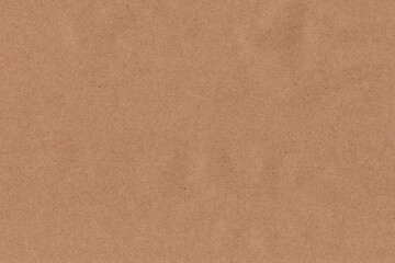 Kraft Paper JPG Textures