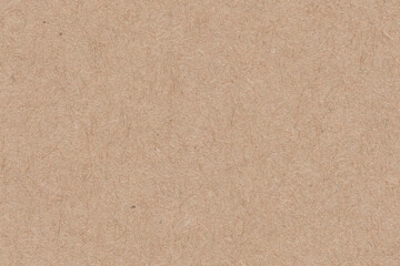 Kraft Paper JPG Textures
