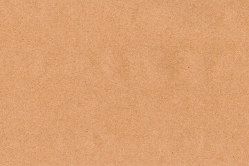 Kraft Paper JPG Textures