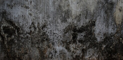 long background with dark side, Dark mode wallpaper.