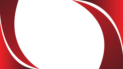 Simple abstract background design suitable for ppt, abstract background with modern style