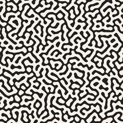 Fototapeta premium Organic Patterns 1 I-03.eps