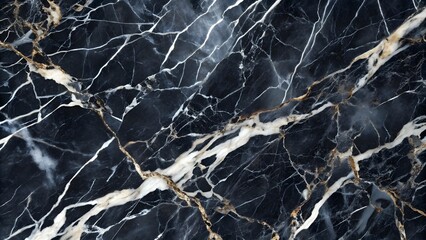 Luxurious marble texture