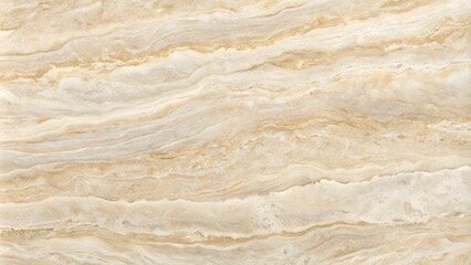 Naklejka premium Luxurious marble texture