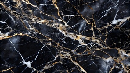 Luxurious marble texture