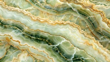 Obraz premium Luxurious marble texture