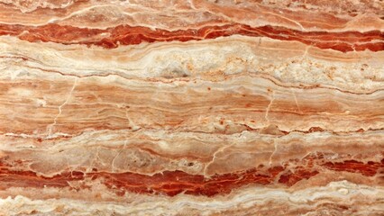 Obraz premium Luxurious marble texture