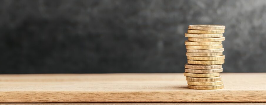 Budget variance analysis, comparing the actual financial performance to the budgeted figures and analyzing discrepancies, budgeting, variance analysis