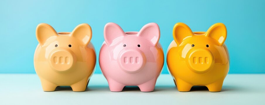 Zero-based budgeting, starting from scratch each period and justifying every expense rather than carrying over previous budgets, budgeting, zero-based budgeting