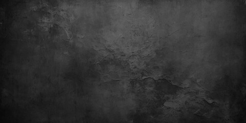 Blackboard or Chalkboard with chalk doodle, can put more text at a later. vector grey noise texture blur abstract background
