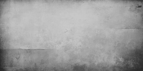 Blackboard or Chalkboard with chalk doodle, can put more text at a later. Color gradient background, abstract black grain gradation texture, 