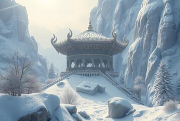 u Ksmuk Akfiu Giu tfegkfd uduiutei es akfiu eru ksmuku j