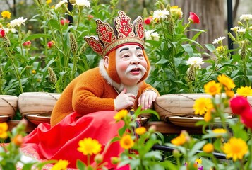 u Stvgieksfd Zszu Iskksk F kgppuv akfiu ifvu aksi kuzgkzsiuv iue