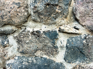 Texture tuff stone, Armenian tuff texture seamless tuff