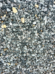 Texture stones sand ground, seamless texture ground