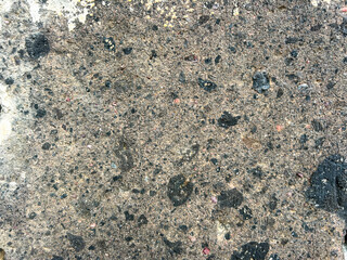 Texture tuff stone, Armenian tuff texture seamless tuff