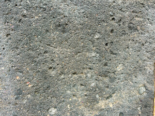 Seamless Texture concrete wall with dirty