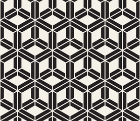 Geometric Seamless Tiling 036 I-01.eps
