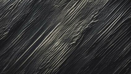 Obraz premium A dark, textured background