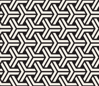 Geometric Seamless Tiling 036 I-05.eps