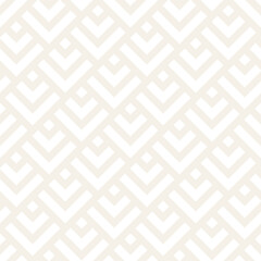 Geometric Shapes Tiling 10 S-06.eps