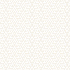 Geometric Shapes Tiling 10 S-11.eps