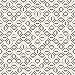 Geometric Tiling Mosaic 36 I-02.eps