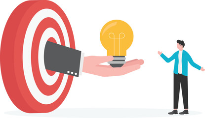 Get rewards and allowances for accomplishing goals or tasks, motivate or reward employees for their efforts to get the job done,

