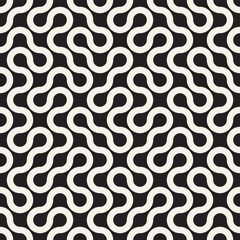 Geometric Tiling Mosaic 36 I-04.eps