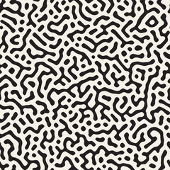 Organic Patterns 1 I-10.eps