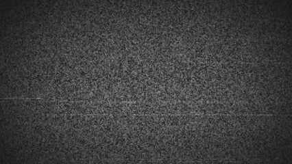 Dark textures of plaster, concrete walls, background for design and presentations.