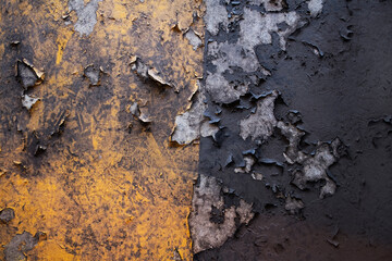 Backrgrounds ideas, urban visions, abstract