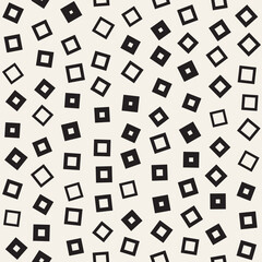 Scattered Chaotic Shapes 01-31.eps