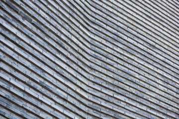Backrgrounds ideas, urban visions, abstract