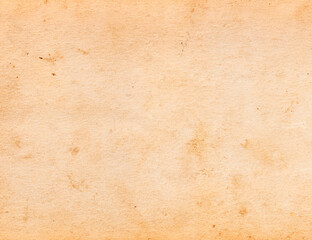 grunge background old paper