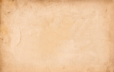 grunge background old paper