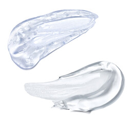 cosmetic cream makeup beauty lotion water fresh drop blue gel stroke wet shampoo soap transparent skin care liquid hygiene skincare