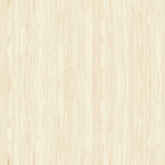 Naklejka premium Seamless realistic pattern of perfect black oak wood texture, dyed black color for background used, designed with a completely smooth texture and a single, even beige to light c
