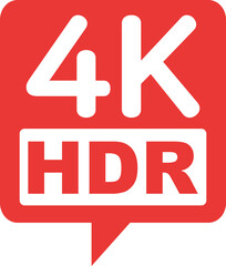 HD  4k 8k 동영상 화질