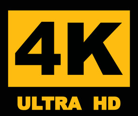 HD  4k 8k 동영상 화질