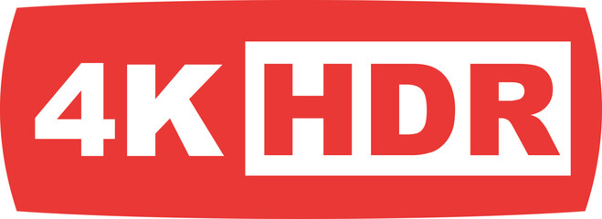 HD  4k 8k 동영상 화질