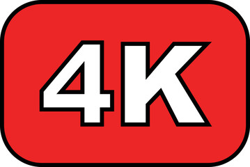 HD  4k 8k 동영상 화질