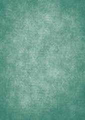 fabric texture, material, art, colour background