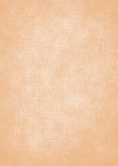 fabric texture, material, art, colour background
