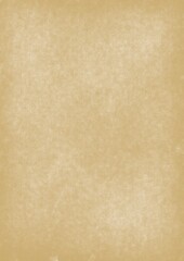 Obraz premium fabric texture, material, art, colour background