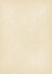 fabric texture, material, art, colour background