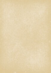 fabric texture, material, art, colour background