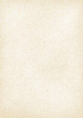 fabric texture, material, art, colour background
