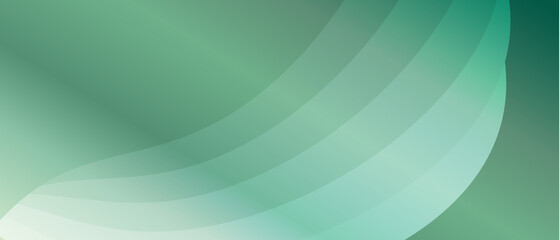 Set of template background design