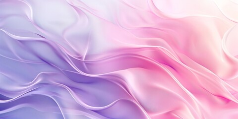 Obraz premium Abstract background with light textures and gradients, soft colors, minimalistic design, calming tones.